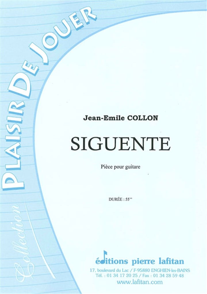 Siguente